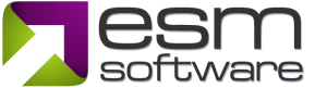 PROD-color-logo-text-beside
