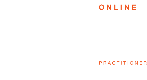 Certificación CSO